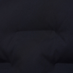 Áo lông vũ 361º Nam W552442303-3C