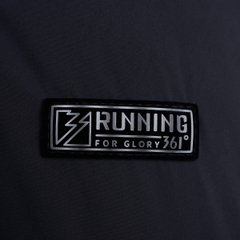 Áo lông vũ 361º Nam W552442303-3C