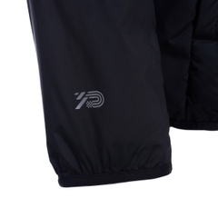 Áo lông vũ 361º Nam W552442303-3C