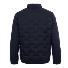 Áo lông vũ 361º Nam W552442303-3C