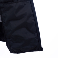 Áo lông vũ 361º Nam W552442303-3C