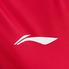 Áo T-shirt Li-Ning Nữ P-AAYV038-3V