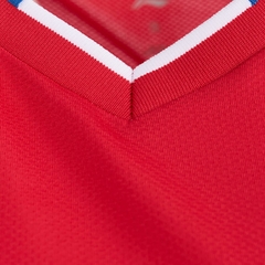 Áo T-shirt Li-Ning Nữ P-AAYV038-3V