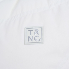 Áo lông vũ 361º Nữ W562444403-1C