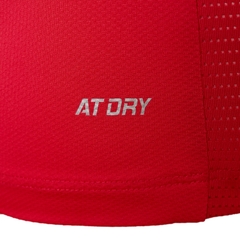 Áo T-shirt Li-Ning Nữ P-AAYV038-3V