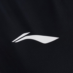 Áo T-shirt Li-Ning Nữ P-AAYV038-1V