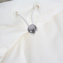 Áo lông vũ 361º Nữ W562444403-1C