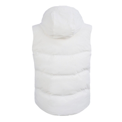 Áo lông vũ 361º Nữ W562444403-1C