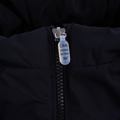 Áo lông vũ 361º Nữ W562444403-3C