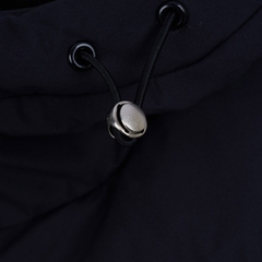 Áo lông vũ 361º Nữ W562444403-3C