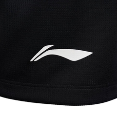 Bộ quần áo cầu lông Li-Ning Nữ P-AATV014-2V