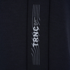 Quần nỉ 361º Nam W552444006B-1C