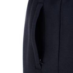 Quần nỉ 361º Nam W552444006B-1C