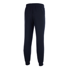 Quần nỉ 361º Nam W552444006B-1C