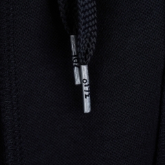 Quần nỉ 361º Nam W552444006B-1C