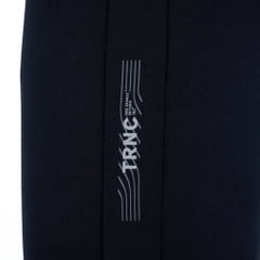 Quần nỉ 361º Nam W552444006B-2C