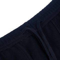 Quần nỉ 361º Nam W552444006B-2C