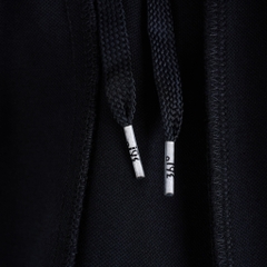 Quần nỉ 361º Nam W552444006B-2C