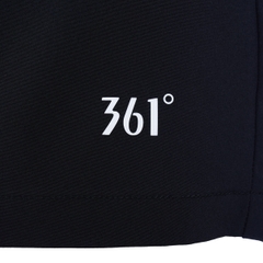 Quần short 361º Nam T552444704-3C