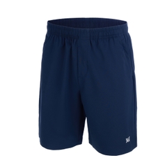 Quần short 361º Nam T552444704-2C