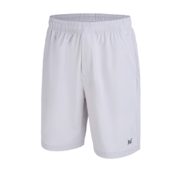 Quần short 361º Nam  T552444704-1C