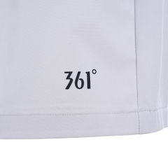 Quần short 361º Nam  T552444704-1C