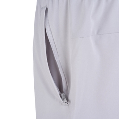 Quần short 361º Nam  T552444704-1C