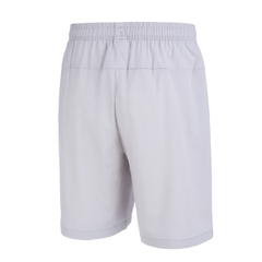 Quần short 361º Nam  T552444704-1C