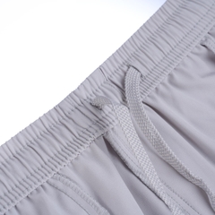 Quần short 361º Nam  T552444704-1C
