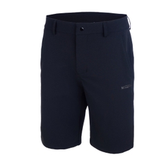 Quần short 361º Nam  T552444703-2C