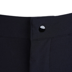 Quần short 361º Nam  T552444703-1C