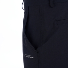 Quần short 361º Nam  T552444703-1C