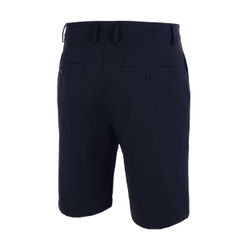 Quần short 361º Nam  T552444703-2C