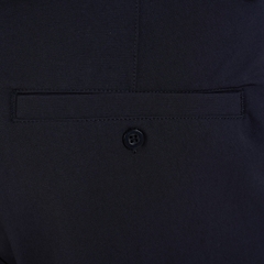 Quần short 361º Nam  T552444703-1C