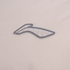Áo lông vũ Li-Ning Nam AYMU083-8V