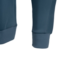 Áo nỉ Li-Ning Nam AWDU869-2V