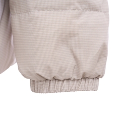 Áo lông vũ Li-Ning Nam AYMU083-8V