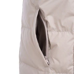 Áo lông vũ Li-Ning Nam AYMU083-8V