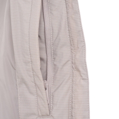 Áo lông vũ Li-Ning Nam AYMU083-8V