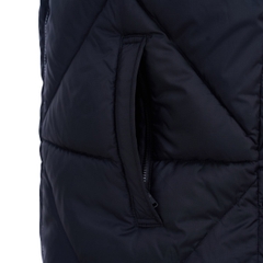 Áo bông ghile Li-Ning Nam AMMU035-4V