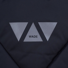 Áo bông ghile Li-Ning Nam AMMU035-4V