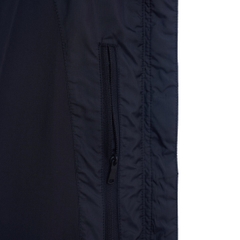 Áo bông ghile Li-Ning Nam AMMU035-4V