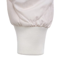 Áo lông vũ Li-Ning Nữ AYMU574-1V