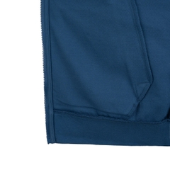 Áo nỉ Li-Ning Nam AFDU553-2V
