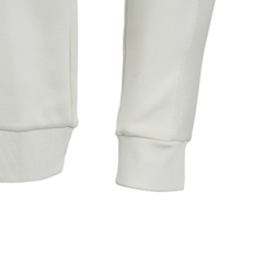 Áo nỉ Li-Ning Nam AWDU869-3V