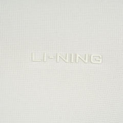 Áo nỉ Li-Ning Nam AWDU869-3V