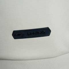 Áo nỉ Li-Ning Nam AWDU869-3V