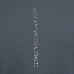 Áo Polo Li-Ning Nam APLU851-1V