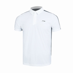 Áo Polo Li-Ning Nam APLU851-1V
