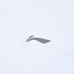 Áo Polo Li-Ning Nam APLU851-1V